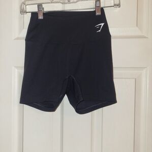 Gymshark  shorts
